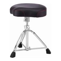 Pearl D-3500 Roadster Multi-Core Saddle drumkruk - thumbnail
