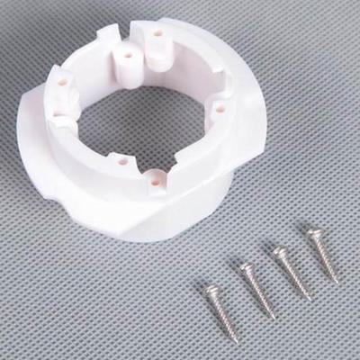 FMS - Motor Board (1100Mm F2G, Critical Mass, F3A, Zero, Typhoon, 940Mm P-40, 1200Mm Super Ez) (FMSBM011)