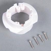 FMS - Motor Board (1100Mm F2G, Critical Mass, F3A, Zero, Typhoon, 940Mm P-40, 1200Mm Super Ez) (FMSBM011) - thumbnail