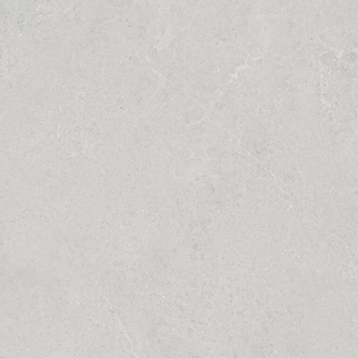 Norwich Pearl Mat 90x90 rett