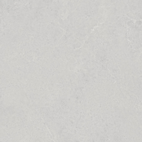 Norwich Pearl Mat 90x90 rett - thumbnail