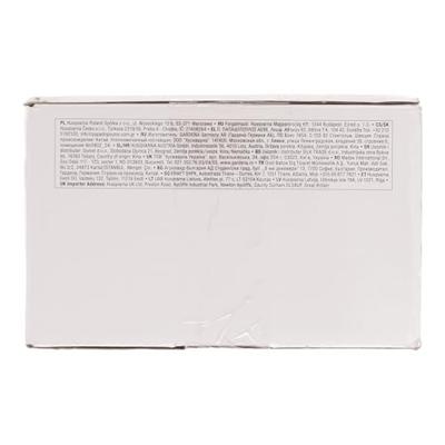 GARDENA Grastrimmer SmallCut 300/23 GARDENA Grastrimmer SmallCut 300/23