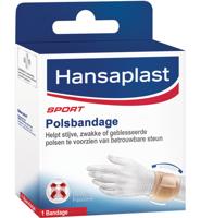 Tesa Afplakband | sterk gecrêpt | lichtbruin | lengte 50 m | breedte 25 mm | wiel | 12 stuks - 04319-00007-00 04319-00007-00 - thumbnail