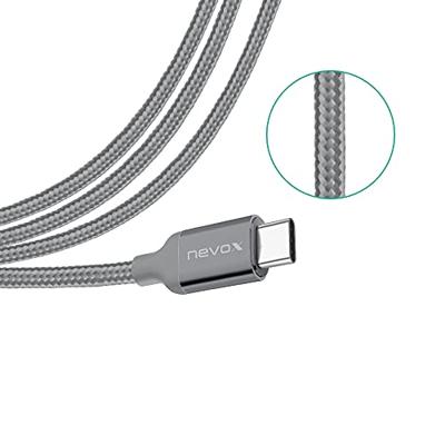 Nevox 1457 USB-kabel