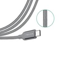 Nevox 1457 USB-kabel - thumbnail