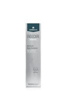 Oogcontour Endocare ENDOCARE RENEWAL 15 ml - thumbnail