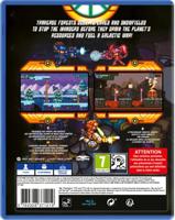 Metaloid Origin - thumbnail