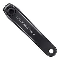 Shimano crankstel "ultegra fc-r8100" crankset shim.ultegra 50/34t 170mm - thumbnail