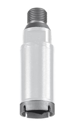 Carat diamantboor - ET - 18 mm - tbv 100168004