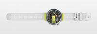 Smartwatch Amazfit W2294TY1N Grijs 1,39" - thumbnail