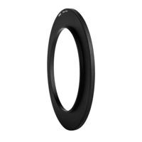 NiSi S5 Adapter ring 105-82mm - thumbnail