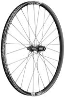 DT swiss xm 1700 spline® 30 cl boost 29" rear wheel - thumbnail