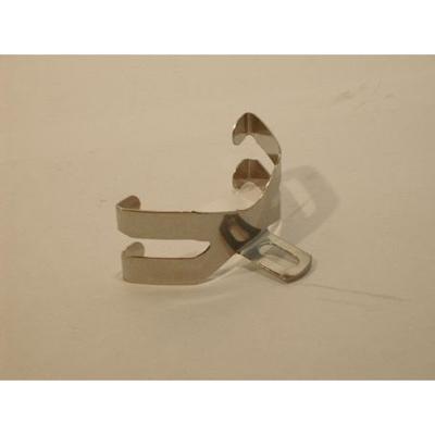 SKS spatbord ophangbeugel esge atb 65mm rvs