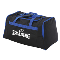 Spalding Sporttas Team Medium - thumbnail