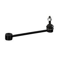 Stabilisatorstang ADA108507 - thumbnail