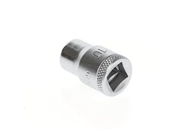 Gedore D 30 10 6229230 Dopsleutelinzetstuk 10 mm 3/8 (10 mm)