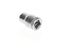 Gedore D 30 10 6229230 Dopsleutelinzetstuk 10 mm 3/8 (10 mm) - thumbnail