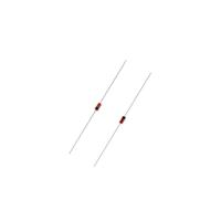 Diotec DB3 Triggerdiode DO-35 - thumbnail