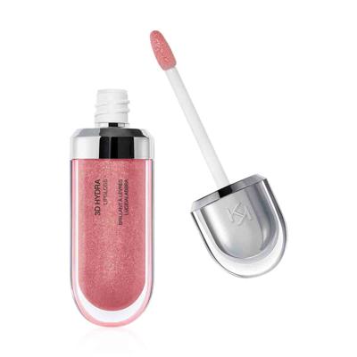 Kiko Milano 3D Hydra Lipgloss 6.50 ml