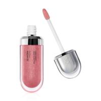 Kiko Milano 3D Hydra Lipgloss 6.50 ml - thumbnail