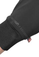 Reusch Walk STORMBLOXX™ TOUCH-TEC Handschoen Black 9 - thumbnail