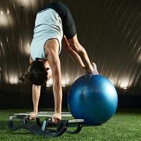 BOSU® Helm (Push up bar) - thumbnail