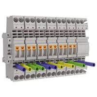 ABN ABNPE104X14 1 stuk(s) - thumbnail