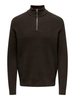 Only & Sons Phil Trui