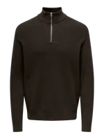 Only & Sons Phil Trui - thumbnail