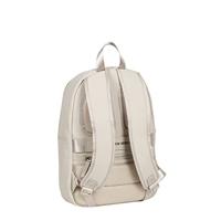 New Rebels Harper Providence Beige 12L Rugzak Waterafstotend Laptop 11.6" - thumbnail