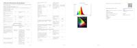 MEROSS MSL320 Smart Wi-Fi Light Strip, 10m ledstrip - thumbnail