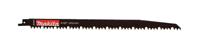 Makita P-05072 Reciprozaagblad 265 hout S1431L - thumbnail