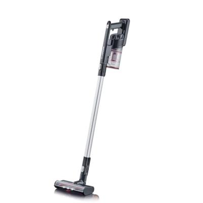 Severin SPower HV 7966 Accu-handstofzuiger