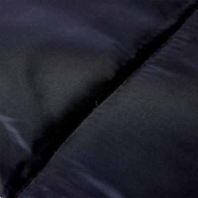 Slaapzak mummie voor volwassenen 3 seizoenen Slaapzak mummie voor volwassenen 3 seizoenen