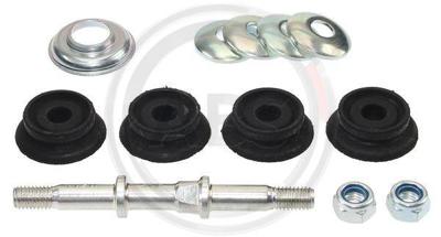 Stabilisatorstang 260482