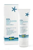 CCS Hielklovenzalf 75 Milliliter - thumbnail