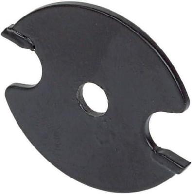 Wolfcraft Schijfgroeffrees | HM | Ø40 x 4mm | 1 stuk - 3829000