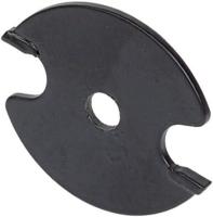 Wolfcraft Schijfgroeffrees | HM | Ø40 x 4mm | 1 stuk - 3829000 - thumbnail