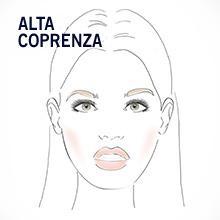 Rimmel Stay Matte Pressed Powder gezichtspoeder 005 14 ml Silky Beige Rimmel Stay Matte Pressed Powder gezichtspoeder 005 14 ml Silky Beige