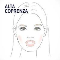 Rimmel London Poeder Stay Matte 005 Silky Beige - thumbnail