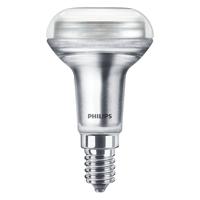 Philips LED Lamp E14 2,8W - thumbnail