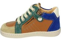 Ocra D076 - alle - thumbnail