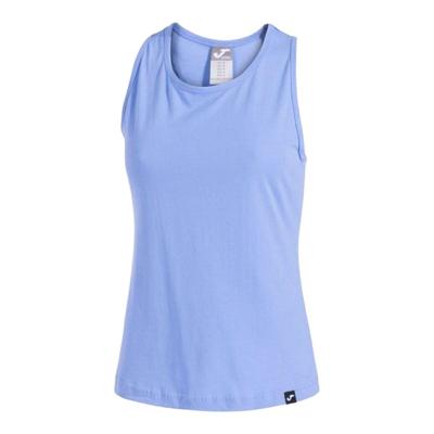 Tank Top Dames Joma Sport Oasis - Maat: S