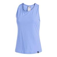 Tank Top Dames Joma Sport Oasis - Maat: S - thumbnail