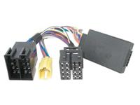 Stuurwiel Interface (RASWC2603) - thumbnail