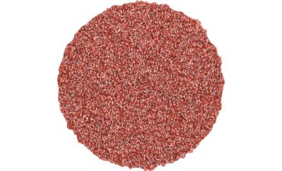 PFERD TOOLS CD 20 A 80 42750208 Schuurblad Korrelgrootte (num) 80 (Ø) 20 mm 100 stuk(s)