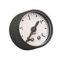 Gloria Manometer - thumbnail