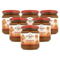 De Ruijter bebogeen caramelpasta (6x 360gr) - thumbnail