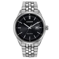 Citizen BM7251-88E Sports - thumbnail