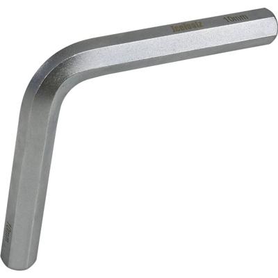 Naaf body afnemer IceToolz 37H1 - 10x10 mm